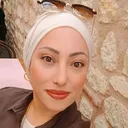 @0.angel.001