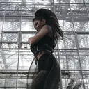 @enesha_kit