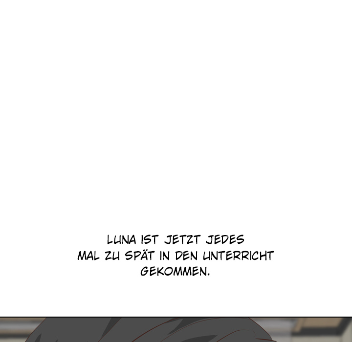 Ich bin dein - episode 35 - 163