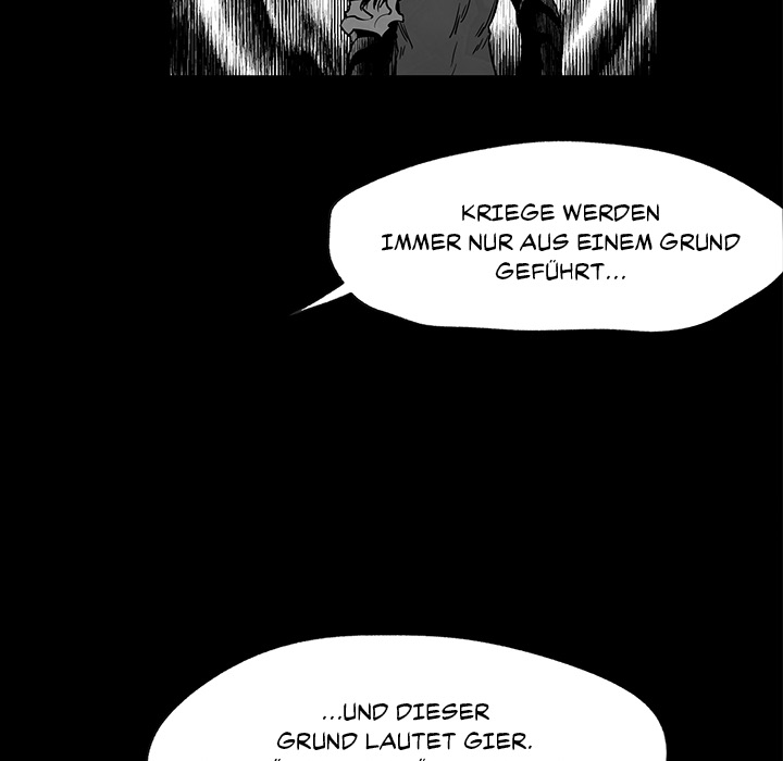 Nine Fantasy - episode 45 - 36