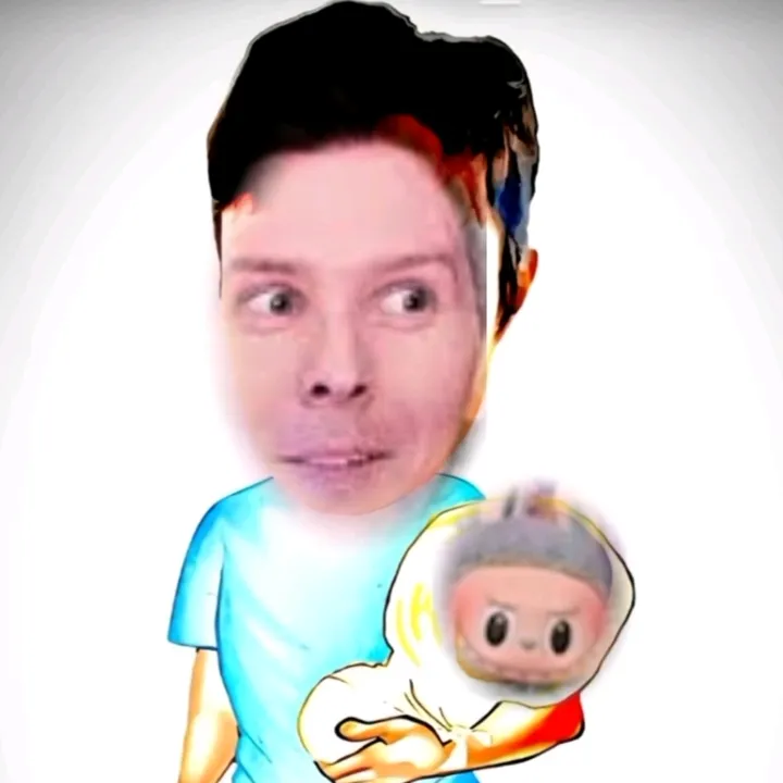 phapaphil
