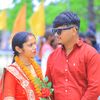 amitloverubi_478