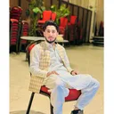 @kamranjan88