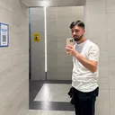 @ilyaselcicek
