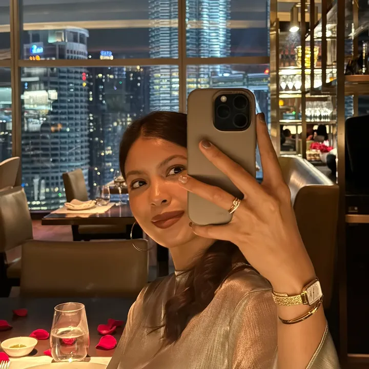 nelysanazlan