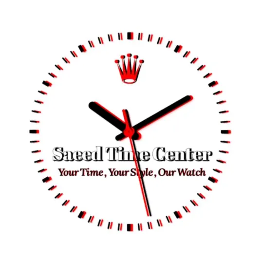 saeedtimecenter1