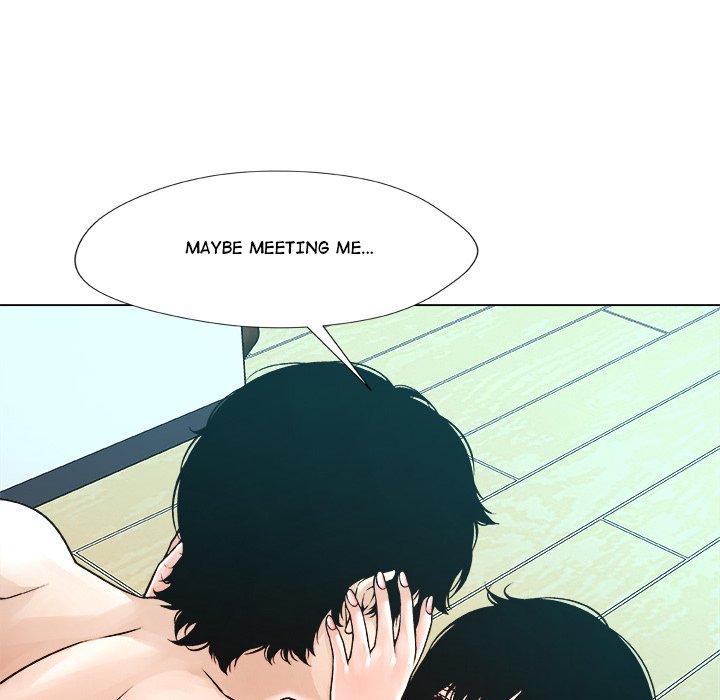 Unfinished Business - episode 3 - 193