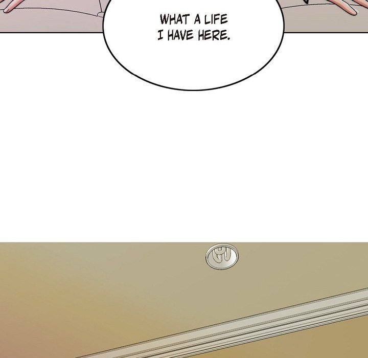 Wife for 1000 Days - episode 9 - 79