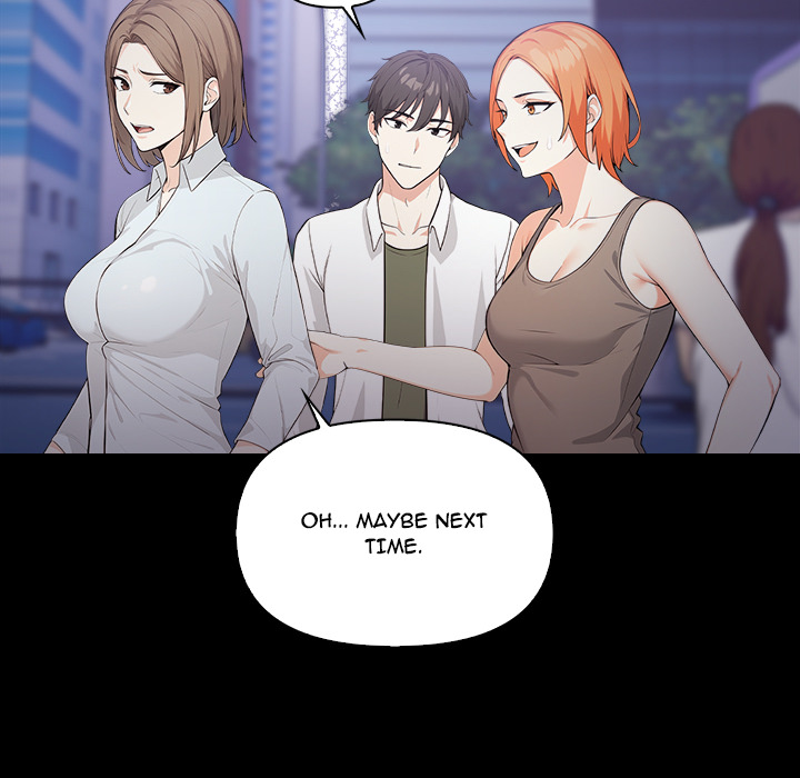 The Secret of a Girls' Dorm - episode 27 - 27