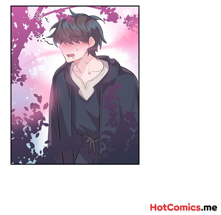 Log in to Lust-a-land - episode 15 - 31