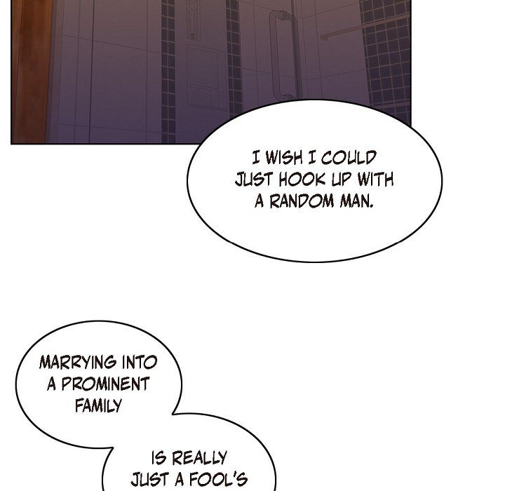 Wife for 1000 Days - episode 39 - 61