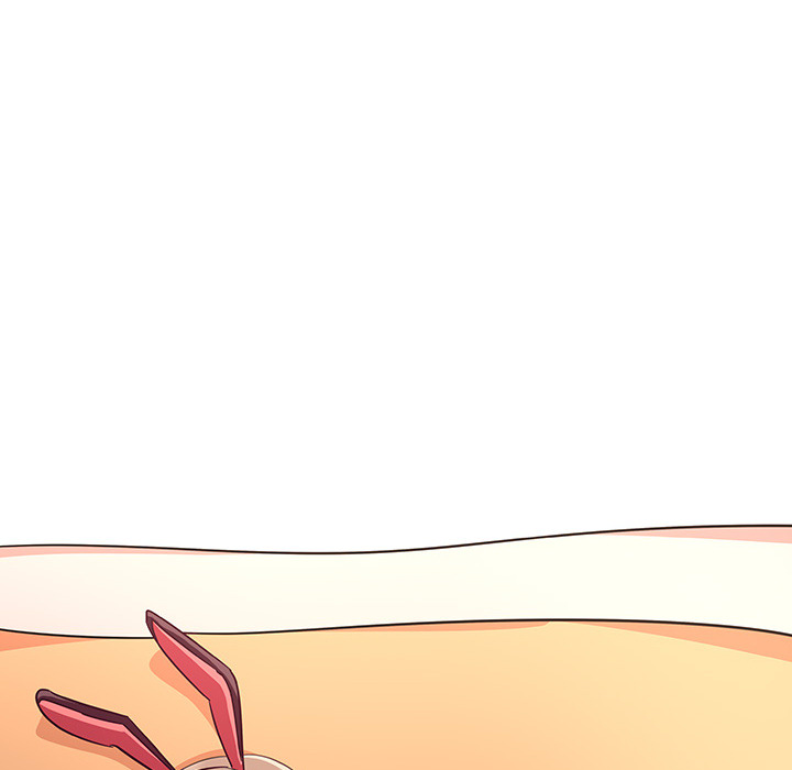 Manga Model - episode 14 - 79