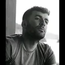 @yarisci52