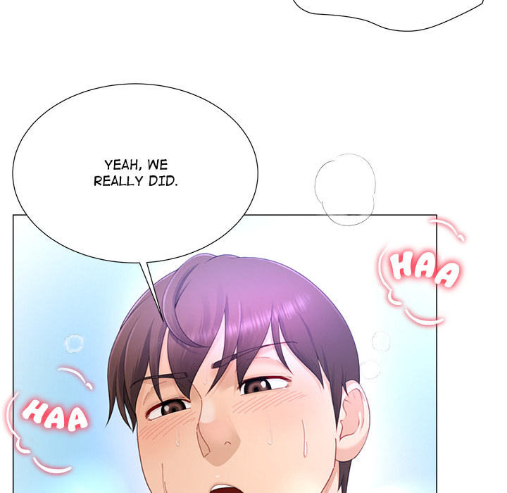 No, I Want HER! - UNCENSORED - episode 15 - 127