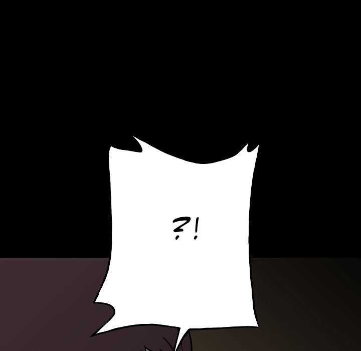 Hermes - episode 99 - 148