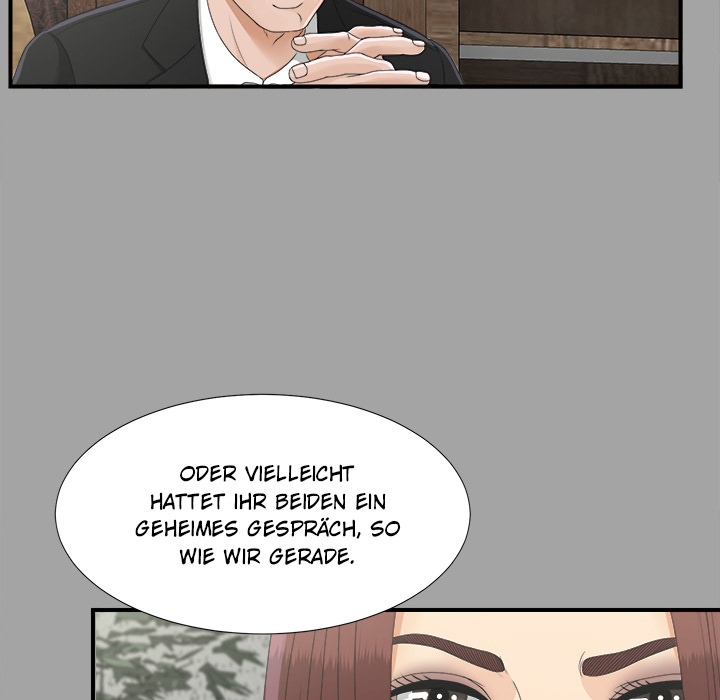 Die Witwe - episode 34 - 7