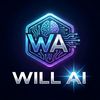 will.ai23