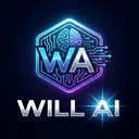 @will.ai23