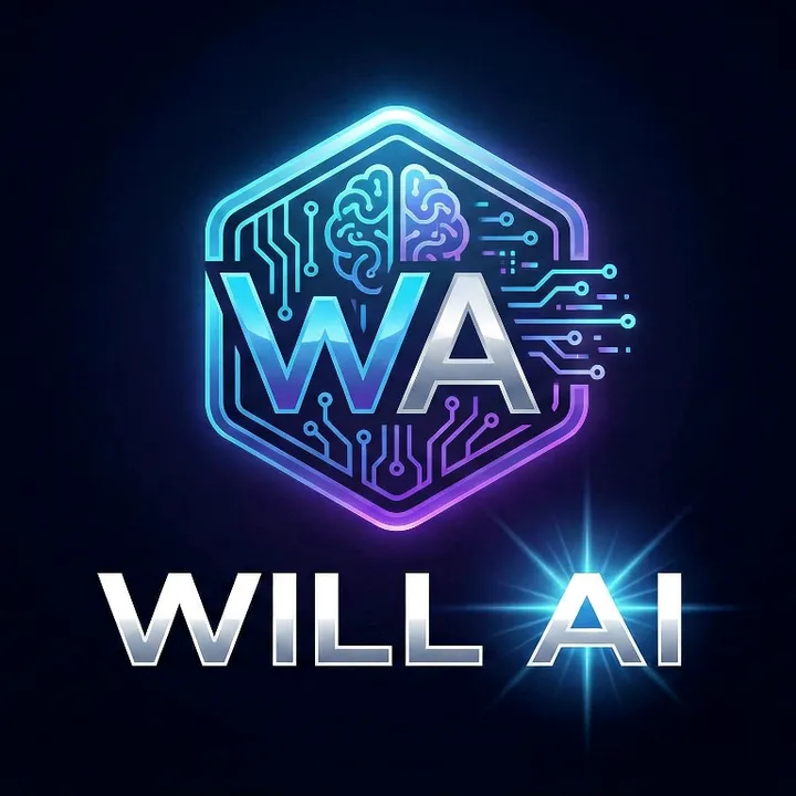 will.ai23