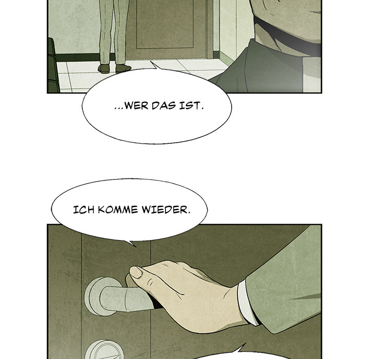 Gorgón - episode 13 - 8