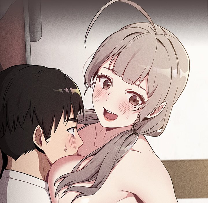 What do I do now...? - episode 21 - 59