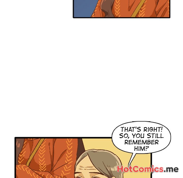 Passion - episode 28 - 43