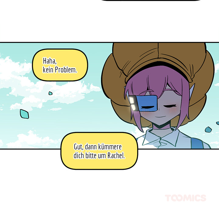 Robogattin - episode 51 - 12