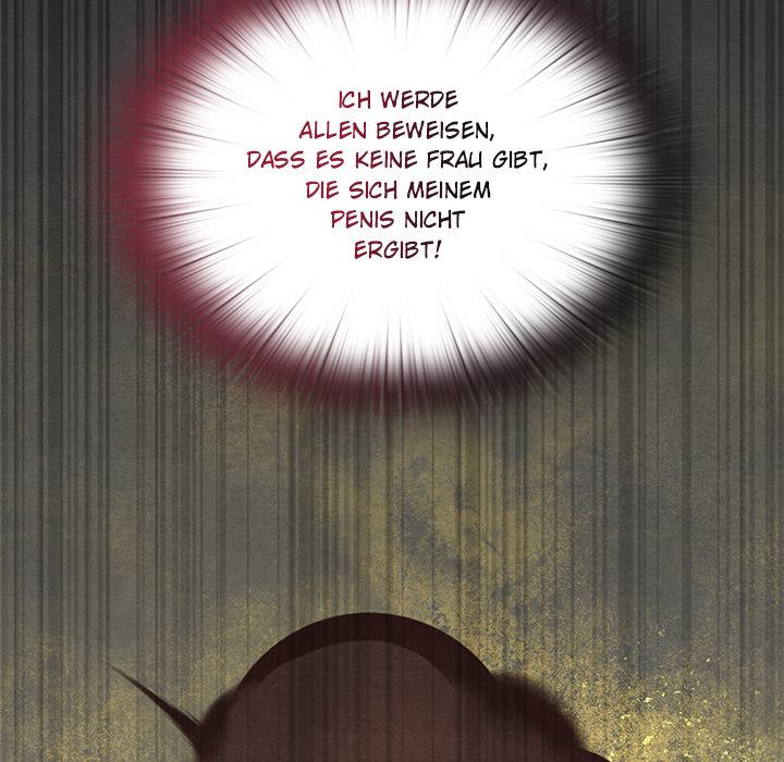 Meister in Intimität - episode 29 - 178