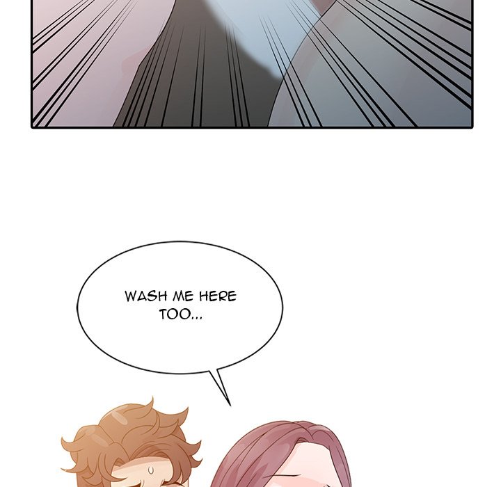 Shh! Her Secret - episode 2 - 80