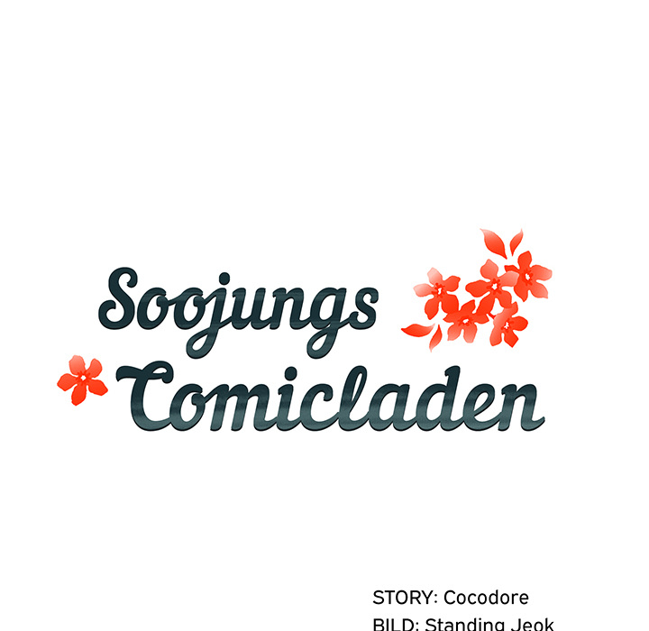 Soojungs Comicladen - episode 26 - 19