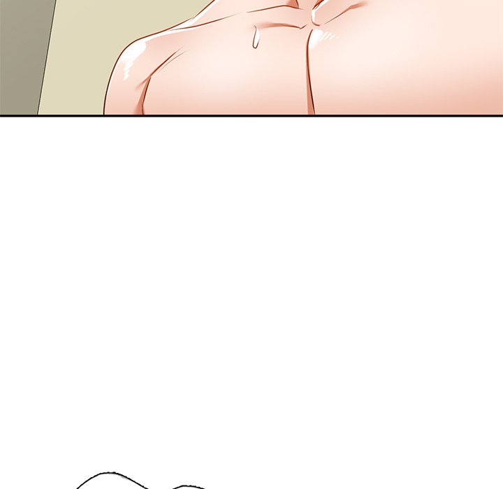 Don't Seduce Me! - episode 12 - 120