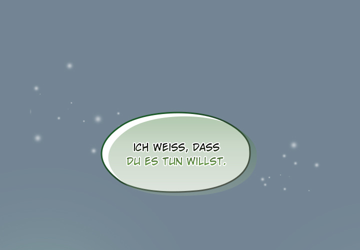 Ein ehrenwerter Mann - episode 27 - 0