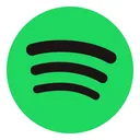 @sound.suns
