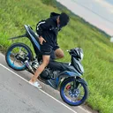 @ig.bluezskayy