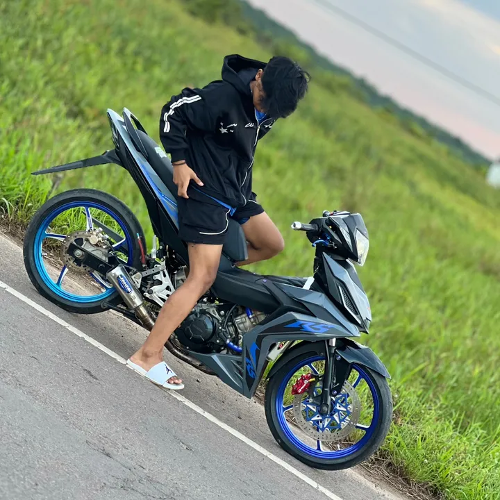 @ig.bluezskayy