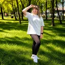 @darya.levadnaua