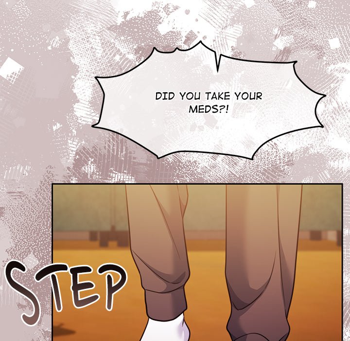 Pregnancy Contract - episode 24 - 98
