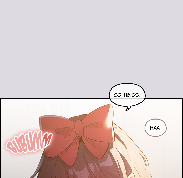 Überleben in einem Comic - episode 26 - 8