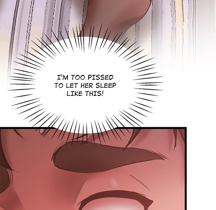 Tutoring the Lonely Missus - episode 5 - 44