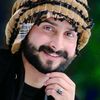 adeeladi058