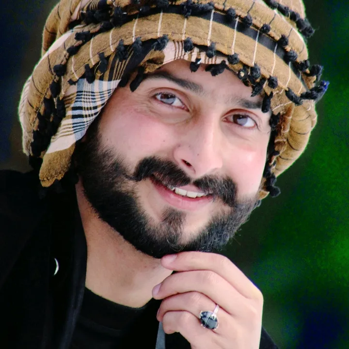 adeeladi058