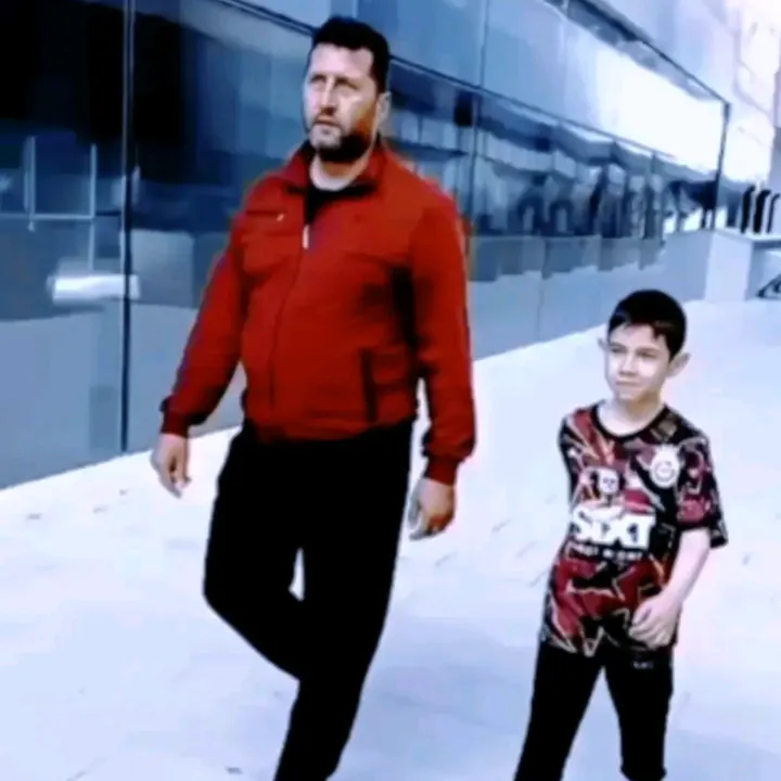 cilemturguthanarslnoglu