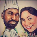 @vinesh_chef