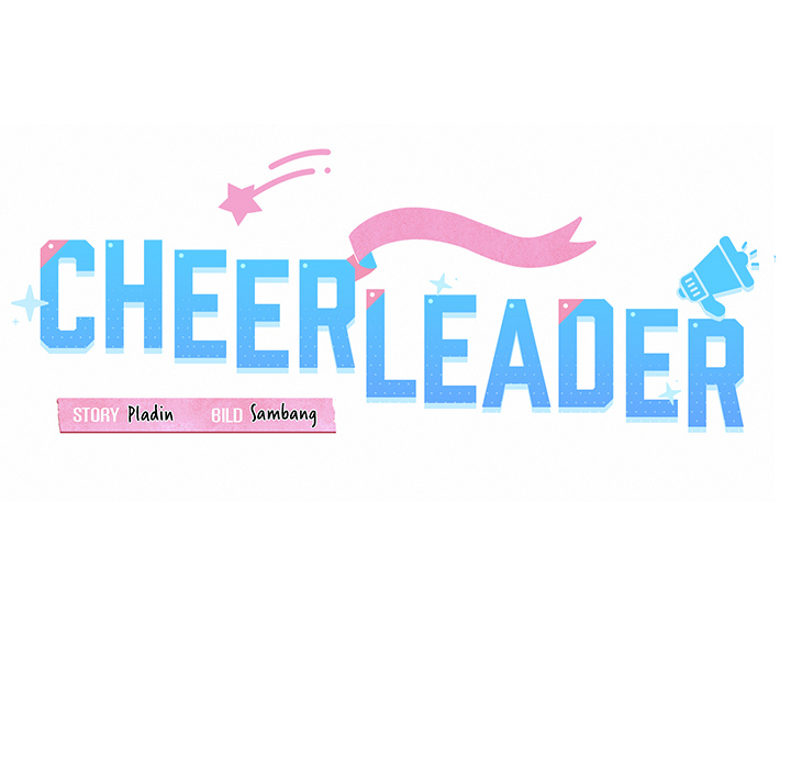 Cheerleader - episode 6 - 40
