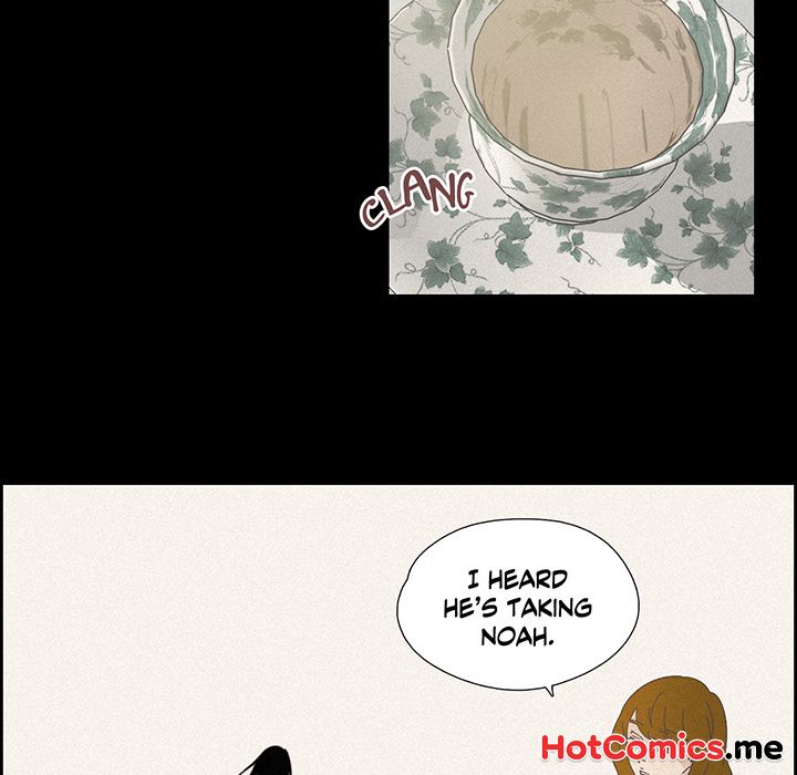 An Innocent Sin - episode 39 - 67