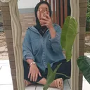 @yantiiiisusan