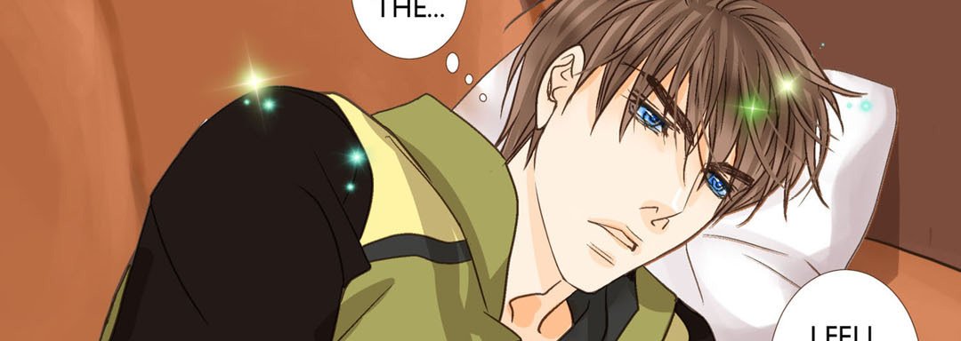 His House - episode 4 - 98