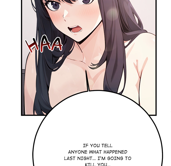 Desire Note - episode 3 - 63
