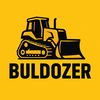 buldozer_uz