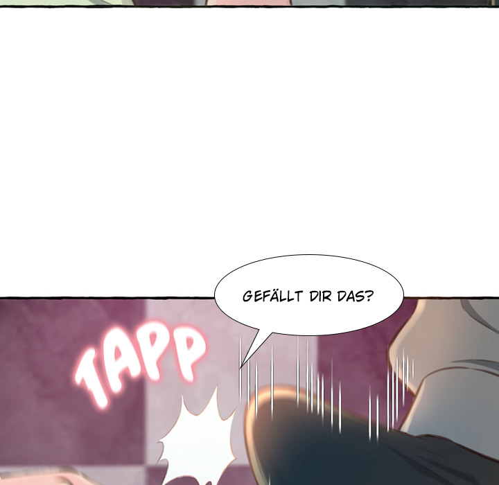 Unerreichbar - episode 3 - 15